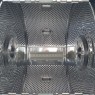 Стиральная машина вертикальная SIEMENS WP12T494