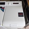 Стиральная машина вертикальная AEG L70269TL