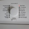 Стиральная машина вертикальная AEG L70269TL