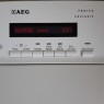 Стиральная машина вертикальная AEG L70269TL