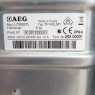 Стиральная машина вертикальная AEG L70269TL