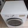 Сушильный автомат BOSCH WTY86700