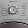 Сушильный автомат BOSCH WTY86700