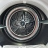 Сушильный автомат BOSCH WTY86700