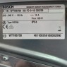 Сушильный автомат BOSCH WTY86700