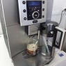 Кофемашина DELONGHI ESAM 5500. S