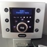 Кофемашина DELONGHI ESAM 5500. S