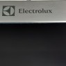 Индукционная варочная поверхность ELECTROLUX EHH 6340 XOK Индукционная варочная поверхность ELECTROLUX EHH 6340 XOK