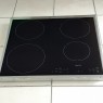 Индукционная варочная поверхность ELECTROLUX EHH 6340 XOK Индукционная варочная поверхность ELECTROLUX EHH 6340 XOK