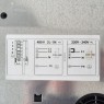 Индукционная варочная поверхность ELECTROLUX EHH 6340 XOK Индукционная варочная поверхность ELECTROLUX EHH 6340 XOK