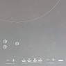 Индукционная варочная поверхность De Dietrich DTI716X Индукционная варочная поверхность De Dietrich DTI716X