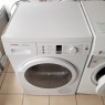 Сушильный автомат Bosch WTW 86362 