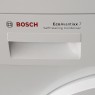 Сушильный автомат Bosch WTW 86362 