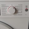 Сушильный автомат Bosch WTW 86362 