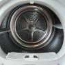 Сушильный автомат Bosch WTW 86362 