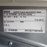 Сушильный автомат Bosch WTW 86362 