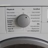 Сушильный автомат SIEMENS WT 46 W 562