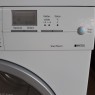 Сушильный автомат SIEMENS WT 46 W 562