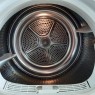 Сушильный автомат SIEMENS WT 46 W 562