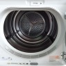 Сушильный автомат AEG T 59840 Сушильный автомат AEG T 59840
