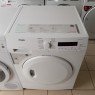 Сушильный автомат AEG T75472AH Сушильный автомат AEG T75472AH