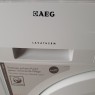 Сушильный автомат AEG T75472AH Сушильный автомат AEG T75472AH