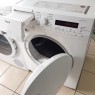Сушильный автомат AEG T75472AH Сушильный автомат AEG T75472AH