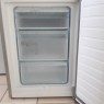Холодильник Bosch KGE39BI44
