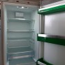 Холодильник Bosch KGE39BI44