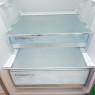 Холодильник Bosch KGE39BI44