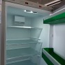 Холодильник Bosch KGE39BI44
