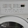 Стиральная машина узкая SAMSUNG WF-S862 Стиральная машина узкая SAMSUNG WF-S862