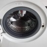 Стиральная машина узкая SAMSUNG WF-S862 Стиральная машина узкая SAMSUNG WF-S862