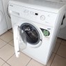 Стиральная машина узкая SAMSUNG WF-S862 Стиральная машина узкая SAMSUNG WF-S862