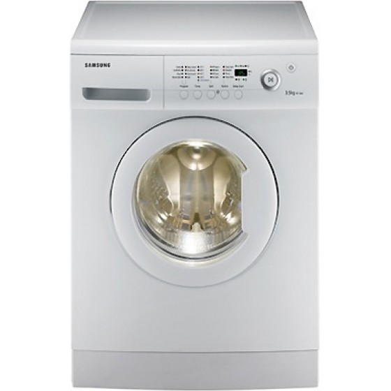 Стиральная машина узкая SAMSUNG WF-S862 Стиральная машина узкая SAMSUNG WF-S862