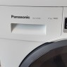 СТИРАЛЬНАЯ МАШИНА PANASONIC NA147VB4