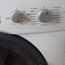 СТИРАЛЬНАЯ МАШИНА PANASONIC NA147VB4