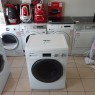СТИРАЛЬНАЯ МАШИНА PANASONIC NA147VB4