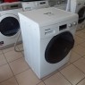 СТИРАЛЬНАЯ МАШИНА PANASONIC NA147VB4