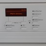 Сушильная Машина Exclusiv T 8627 WP