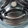Стиральная машина SIEMENS  WM14E424