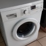 Стиральная машина SIEMENS  WM14E424