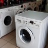 Стиральная машина SIEMENS  WM14E424