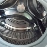СТИРАЛЬНАЯ МАШИНА SIEMENS  WM14E3EM