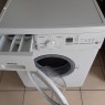 СТИРАЛЬНАЯ МАШИНА SIEMENS  WM14E3EM