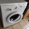 СТИРАЛЬНАЯ МАШИНА SIEMENS  WM14E3EM