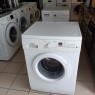 СТИРАЛЬНАЯ МАШИНА SIEMENS  WM14E3EM