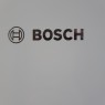 Холодильник BOSCH KGE36AW42