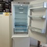 Холодильник BOSCH KGE36AW42