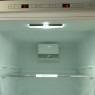 Холодильник BOSCH KGE36AW42
